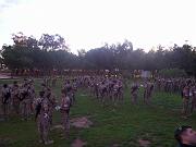 50 Aniv Prep Acto 009